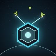 Nova Bastion