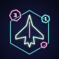 Skyshatter