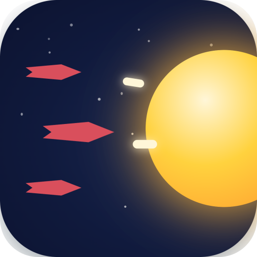 Solar Defence